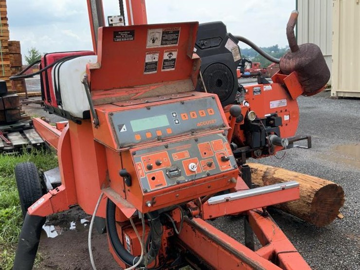 2002-wood-mizer-lt40-image-32