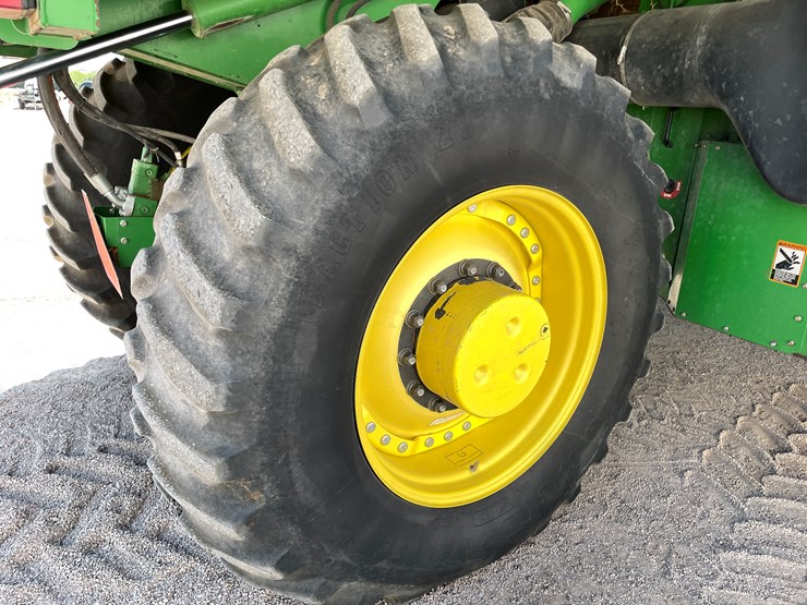 2012-john-deere-7760-image-105