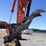 2020-hitachi-zx245us-lc-6n-image-10
