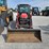 2021-massey-ferguson-1835m-image-2