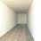 2025-cimc-container-image-6