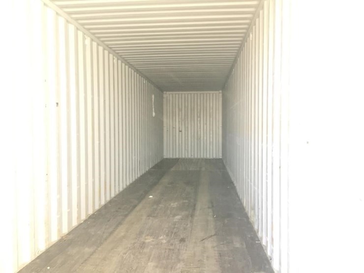 2025-cimc-container-image-6