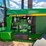 1990-john-deere-4055-image-21