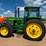 1990-john-deere-4055-image-6