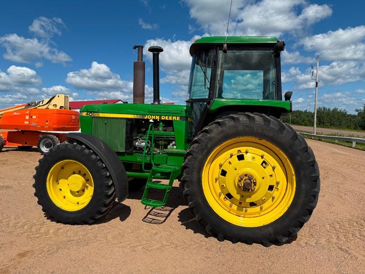 1990-john-deere-4055-image-6