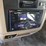 2000-toyota-sienna-le-image-14