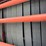 hesston-956-image-4