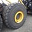 2016-komatsu-hm400-5-image-59