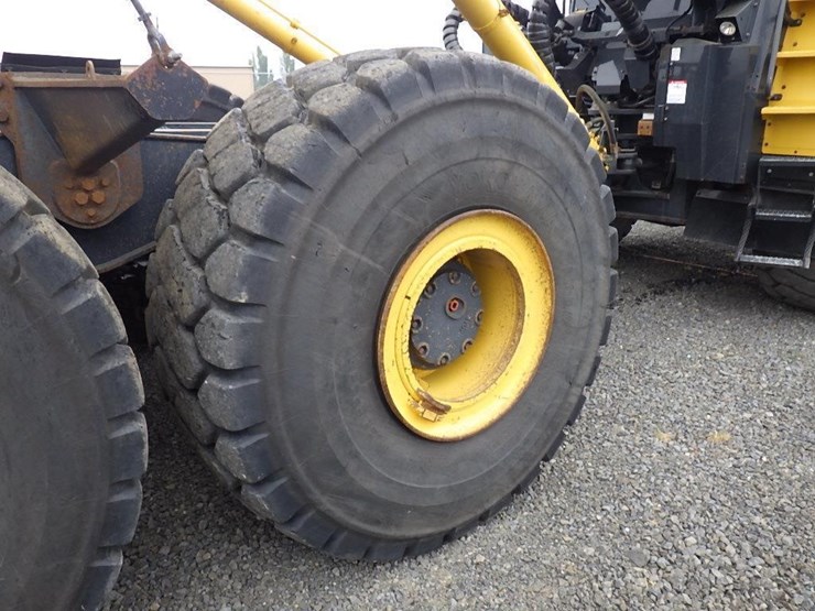 2016-komatsu-hm400-5-image-59