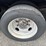 2004-gmc-topkick-c4500-image-17