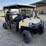 2013-polaris-ranger-image-3