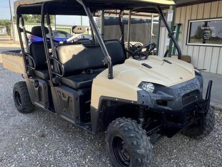 2013-polaris-ranger-image-3