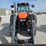 2001-agco-rt130-image-4