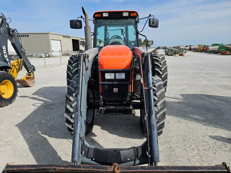 2001-agco-rt130-image-4