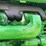 1964-john-deere-3020-image-107