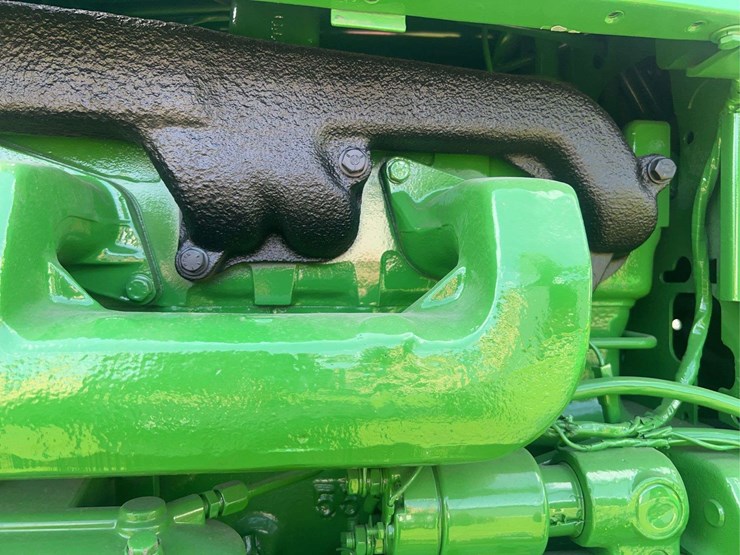 1964-john-deere-3020-image-107