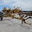 vermeer-te330-image-9