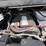 2014-ford-transit-connect-image-22
