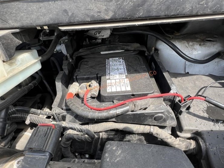 2014-ford-transit-connect-image-22