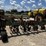 john-deere-6-image-4