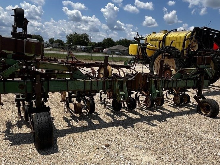 john-deere-6-image-4