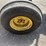 john-deere-4230-image-22