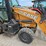 2019-case-580sn-image-6