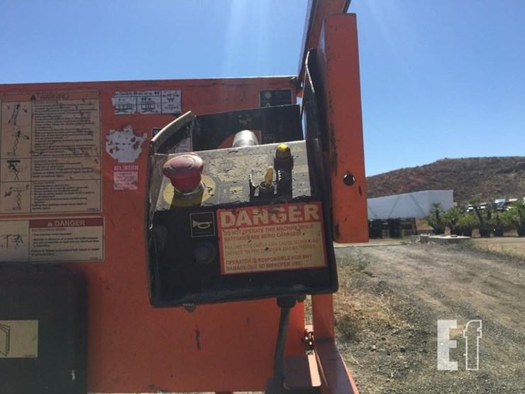 2016-jlg-1932rs-image-7