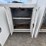 2004-gmc-topkick-c4500-image-32