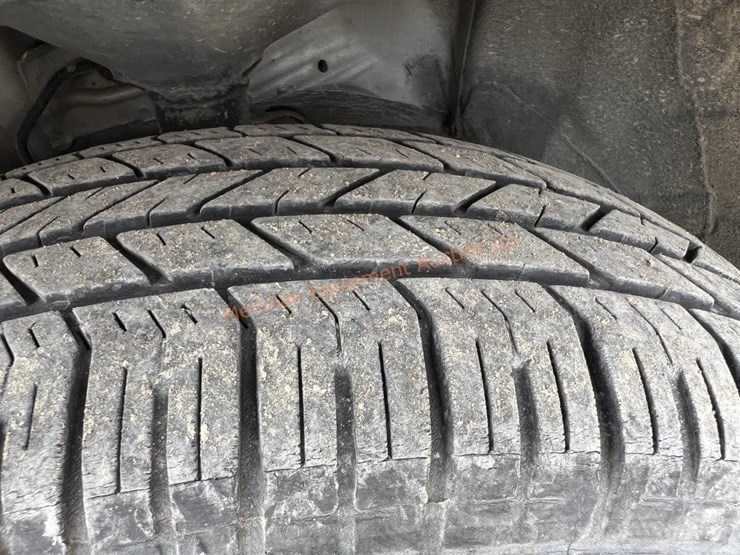 2007-honda-pilot-image-10