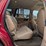 1998-dodge-durango-image-29