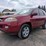 2004-acura-mdx-image-1