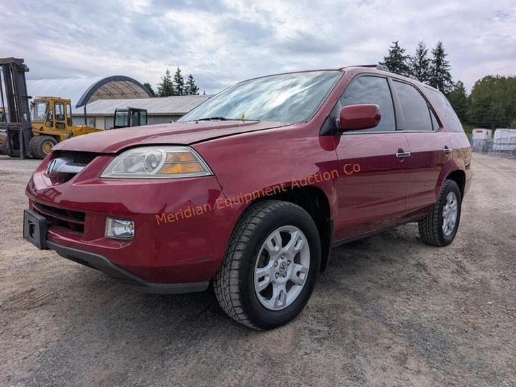 2004-acura-mdx-image-1
