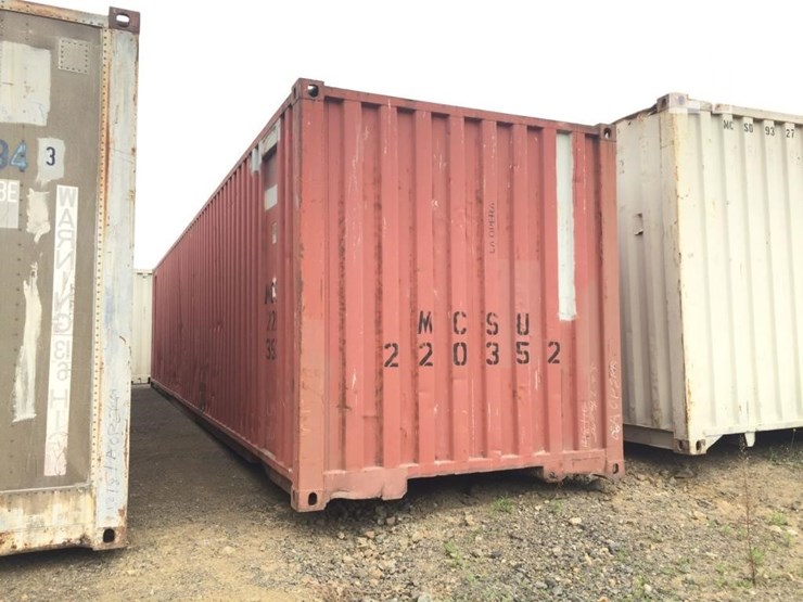 1979-korea-container-industries-co-40ft-container-image-3