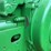 john-deere-730-image-75