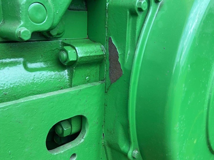 john-deere-730-image-75