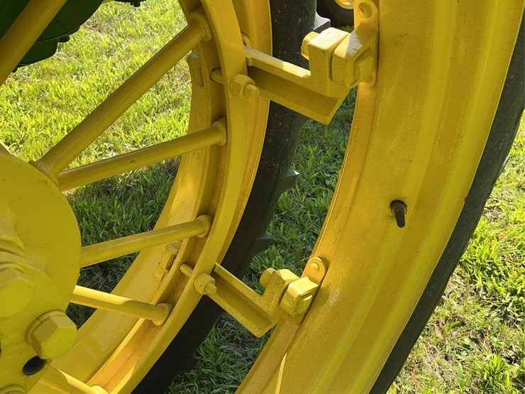john-deere-model-a-image-40