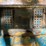 case-85-xt-image-23