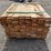 cedar-decking-5/4"x6"x4'-image-3