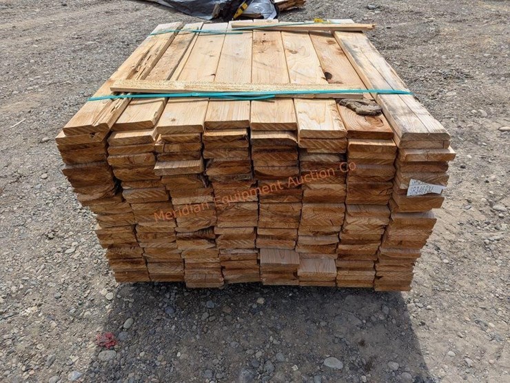 cedar-decking-5/4"x6"x4'-image-3