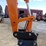 2021-doosan-dx85r-3-image-29