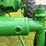 john-deere-730-image-18