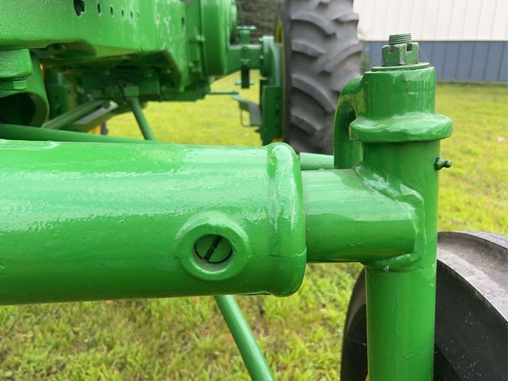 john-deere-730-image-18