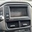 2007-honda-pilot-image-34