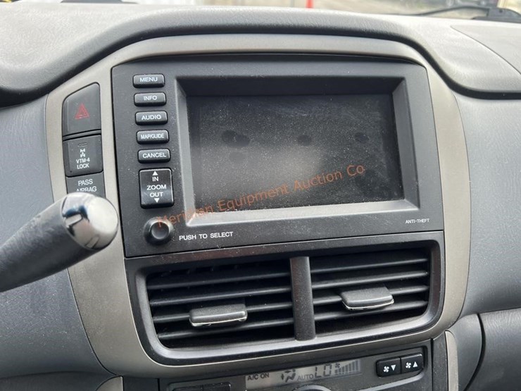 2007-honda-pilot-image-34
