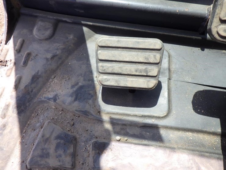2021-doosan-dx85r-3-image-59