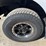 2004-ford-f250-image-9