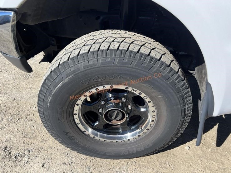 2004-ford-f250-image-9