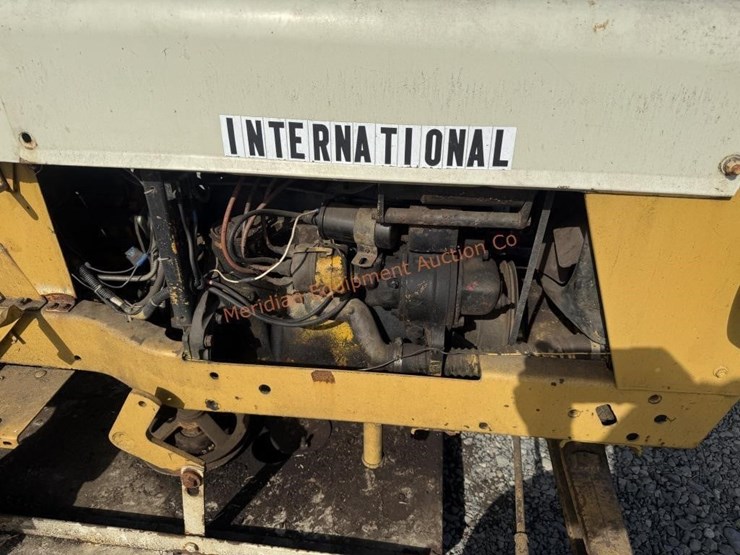 international-cub-154-lo-boy-image-17