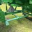 1964-john-deere-3020-image-63